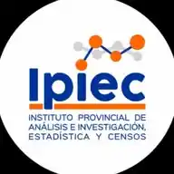 Instituto Provincial de Análisis e Investigación, Estadística y Censos (IPIEC)  WhatsApp Channel