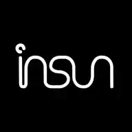 INSUN CLUB WhatsApp Channel