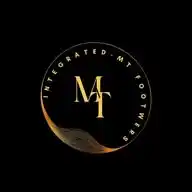 Integrated-mt Footwears WhatsApp Channel
