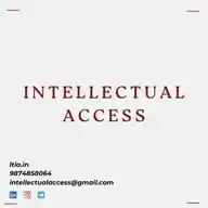 Intellectual Access (Vacancy Update). WhatsApp Channel