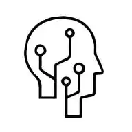 🟣🚀 INTELLIVERSO WhatsApp Channel