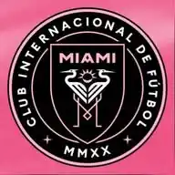 Inter Miami DRV PARK WhatsApp Channel