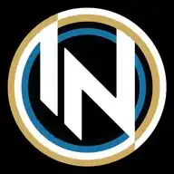 Inter-News.it WhatsApp Channel