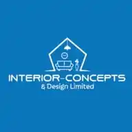 Interior-Concepts & Design Limited WhatsApp Channel