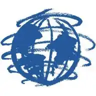 International Human Rights Foundation WhatsApp Channel