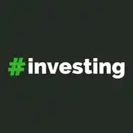 #Investing WhatsApp Channel