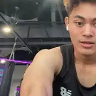 io’sss life WhatsApp Channel