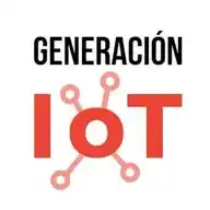 IoT - Internet de las Cosas WhatsApp Channel