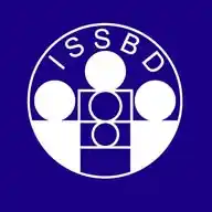 ISSBD News WhatsApp Channel