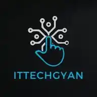 It Tech Gyan WhatsApp Channel