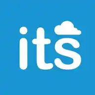 ITS Contable WhatsApp Channel