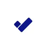iubians.com WhatsApp Channel