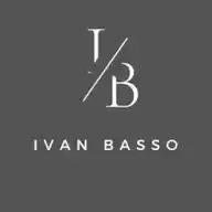 IVAN BASSO WhatsApp Channel