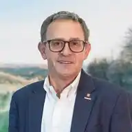 Ivano Martinetti M5S WhatsApp Channel