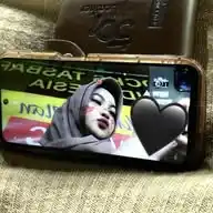 ηzω,ωω💋 WhatsApp Channel