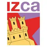 Izquierda Castellana WhatsApp Channel