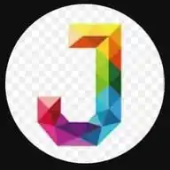 Jabar Pos WhatsApp Channel
