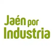 Jaén por Industria WhatsApp Channel