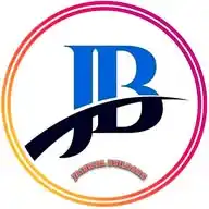JAISWAL BUILDARS WhatsApp Channel
