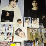 JAJAN KPOP MURCE DOM JABAR WhatsApp Channel