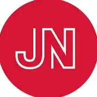 JAMA Network WhatsApp Channel