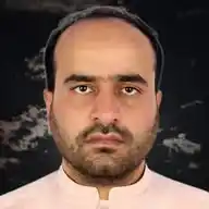Jan Mohammad Amini WhatsApp Channel