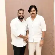 JANASENA ALUCHURI VARAPRASAD  WhatsApp Channel