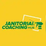Janitorial Coaching Hub WhatsApp Channel