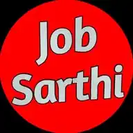 जॉबसारथी Jobsarthi.in WhatsApp Channel