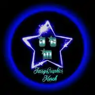 JassyGraphics WhatsApp Channel
