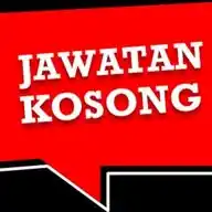 Jawatan Kosong Terkini WhatsApp Channel