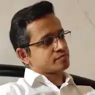 Jayteerth Katti WhatsApp Channel