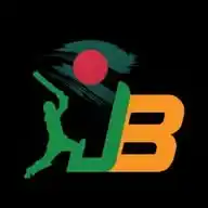 JeetBuzz bangladesh  WhatsApp Channel