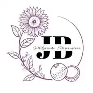 💜JeffBarcode Latinoamérica 💜 WhatsApp Channel