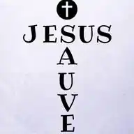 Jésus Sauve Toujours 🙏🌐 WhatsApp Channel