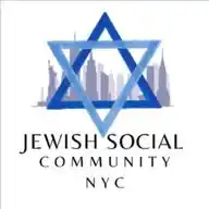 Jewish Events NYC WhatsApp Channel