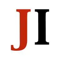 Jewish Insider WhatsApp Channel