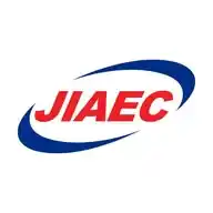 JIAEC WhatsApp Channel