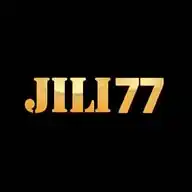JILI77 WhatsApp Channel
