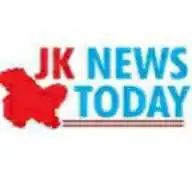 JK News Today WhatsApp Channel