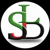 ☆JLSERVICE DIGITAL☆ WhatsApp Channel