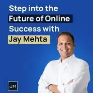 JM Digital Inc WhatsApp Channel