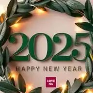 JOB BANK - DEVELOPMENT OFFICERS ,UHANA WhatsApp Channel