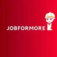 Jobformore WhatsApp Channel