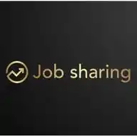 Jobjack Vacancies And Applications WhatsApp Channel