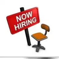 Future Jobs Online SA WhatsApp Channel