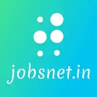 Fresher Graduate IT Jobs WhatsApp Channel