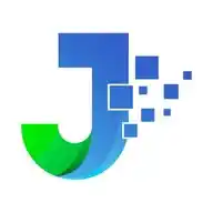 jobsto.work WhatsApp Channel