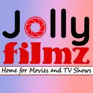 JollyFilmz.com WhatsApp Channel