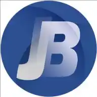 Jornal de Barueri WhatsApp Channel